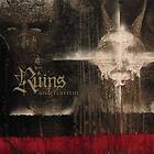 Ruins: Undercurrent (Vinyl)