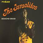 Dekker Desmond & The Aces: Israelites (Vinyl)