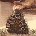Horseback/Locrian: New Dominions CD