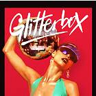 Glitterbox Hotter Than Fire 1 (Vinyl)
