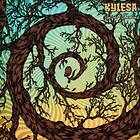 Kylesa: Spiral Shadow (Brown) (Vinyl)