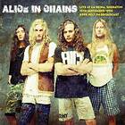 Alice In Chains: Live At La Reine Sheraton 1990 (Vinyl)