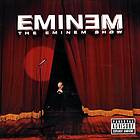 Eminem: Eminem show 2002 CD