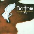 Bottom: Feels So Good When You're Gone CD