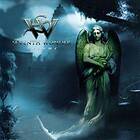 Seventh Wonder: Become CD