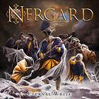 Nergard: Eternal white 2021 CD
