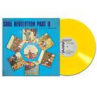 Marley Bob: Soul Revolution Part II Dub (Vinyl)