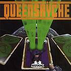 Queensryche: Warning 1984 (Rem)