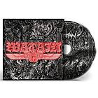 Watain: The agony & ecstasy of Watain 2022 CD