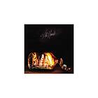 Doomtree: All Hands (Vinyl)