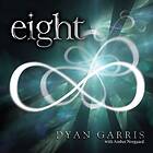 Garris Dyan: Eight Music For Ascention CD
