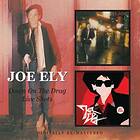 Ely Joe: Down On The Drag/Live Shots CD