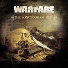 Warfare: Songbook Of Filth (Vinyl)