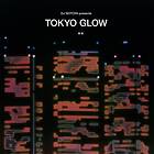 Tokyo Glow Japanese City... CD