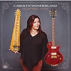 Wonderland Carolyn: Tempting Fate (Vinyl)