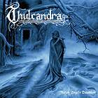 Thulcandra: Fallen Angel's Dominion CD