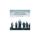 Mullins Joe & The Radio Ramble: Sacred Memories CD