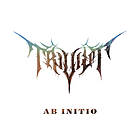 Trivium: Ember to inferno/Ab initio (Deluxe) CD