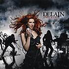 Delain: April rain 2009