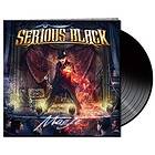 Serious Black: Magic (Vinyl)