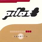 Pilot: Equality CD