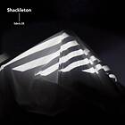 Shackleton: Fabric 55 CD