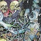 Pig Destroyer: Phantom Limb CD