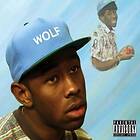 Tyler The Creator: Wolf 2013