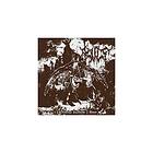 Kult: Eternal Darkness I Adore CD