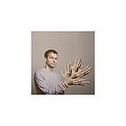 Clark: Feast/Beast (Vinyl)