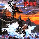 Dio: Holy diver 1983 (Rem) CD
