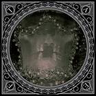 Tombs: All Empires Fall (Vinyl)