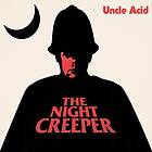 Uncle Acid And The Deadbeats: Night creeper 2015 CD