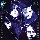 Celtic Frost: Vanity / Nemesis CD