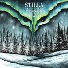 Stilla: Synviljor (Vinyl)