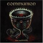 Communion: The Communion CD