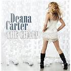 Carter Deana: The chain 2007