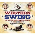 Western Swing