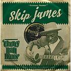 James Skip: Cherry Ball Blues CD