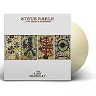 Earle Steve & The Dukes: Low Highway (Vinyl)