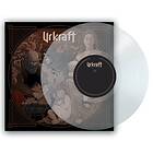 Urkraft: True Protagonist (Vinyl)