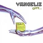 Vangelis: Gift