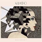 Kuedo: Severant