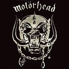 Motörhead: Motörhead 1977 CD