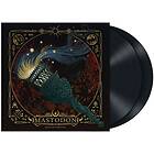 Mastodon: Medium Rarities (Vinyl)