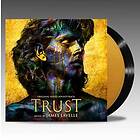 Soundtrack: Trust/Original Series LP