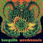 Bongzilla Weedsconsin Deluxe Edition LP