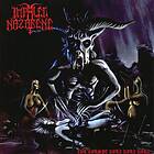 Impaled Nazarene: Tol cormpt norz norz (Vinyl)