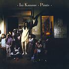 Kamoze Ini: Pirate (Vinyl)