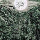 Gloam: Death Is The Beginning (Vinyl)